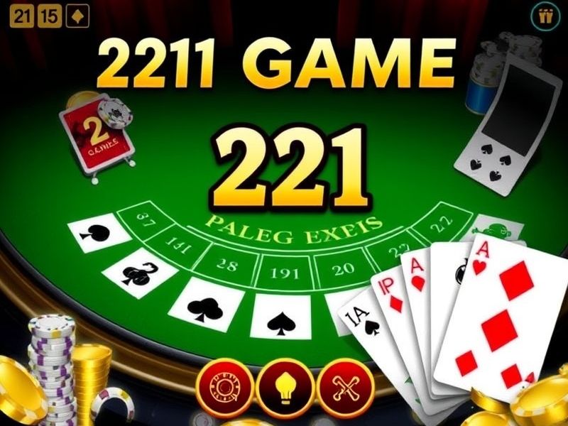Explore the ultimate 21 game app experience for Android and iOS. Find expert-recommended Blackjack apps, play for fun or real money, and discover the latest 21 game trends in gambling.