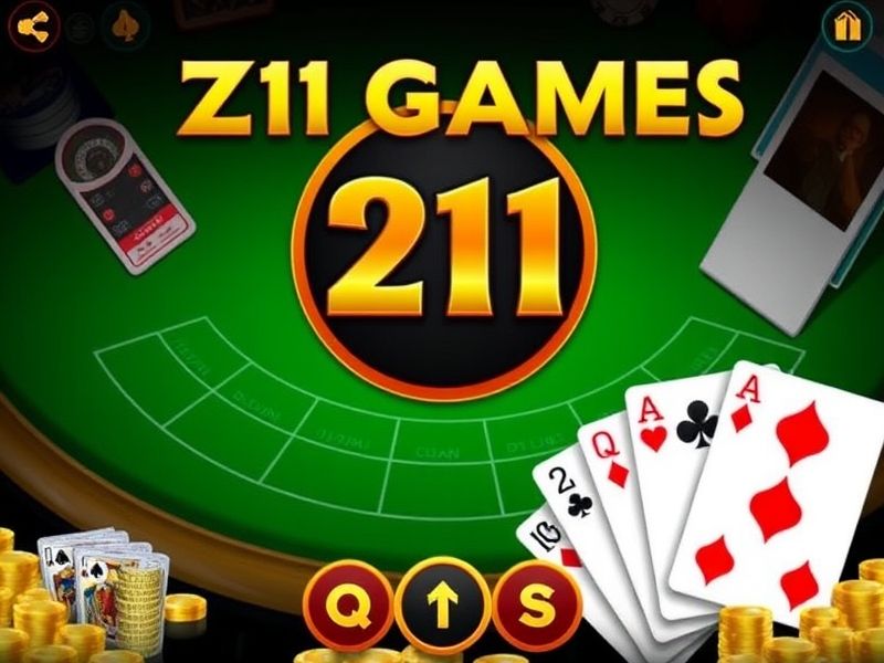 Explore the ultimate 21 game app experience for Android and iOS. Find expert-recommended Blackjack apps, play for fun or real money, and discover the latest 21 game trends in gambling.