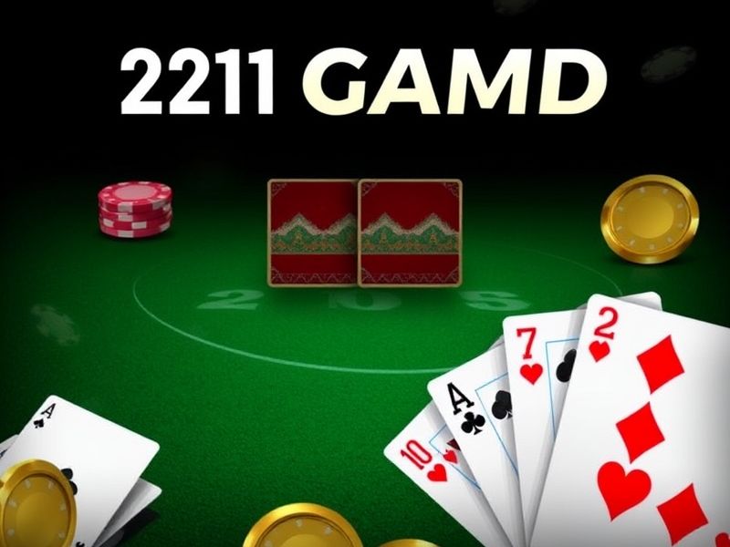 Explore the ultimate 21 game app experience for Android and iOS. Find expert-recommended Blackjack apps, play for fun or real money, and discover the latest 21 game trends in gambling.
